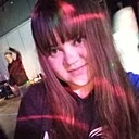 Ольга, 33 года