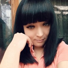 Мария, 30 из г. Нижний Новгород.