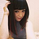 Мария, 30 лет