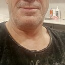 Федор, 60 лет