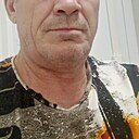 Федор, 60 лет