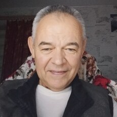 Фотография мужчины Дмитрий, 58 лет из г. Санкт-Петербург