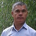 Николай, 60 лет