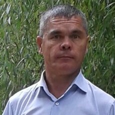 Фотография мужчины Николай, 60 лет из г. Чебоксары