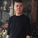 Николай, 63 года