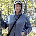 Марина, 43 года