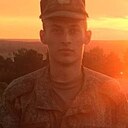 Никита, 24 года