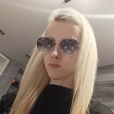 Фотография девушки Svetlana, 38 лет из г. Ижевск