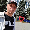 Дмитрий, 32 года