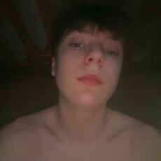 Фотография мужчины Дима, 18 лет из г. Истра