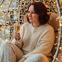 Наталия, 36 лет