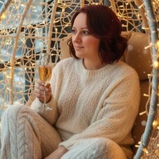 Фотография девушки Наталия, 36 лет из г. Курск