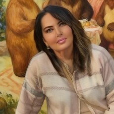 Фотография девушки Валентина, 68 лет из г. Белгород