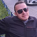 Никита, 27 лет