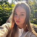 Ольга, 19 лет