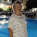 Елена, 53 года