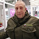 Владимир, 55 лет