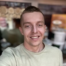 Фотография мужчины Александр, 31 год из г. Бишкек