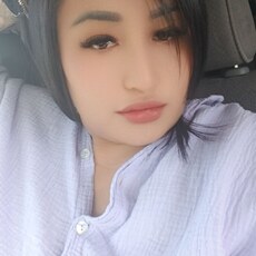 Фотография девушки Айко, 38 лет из г. Алматы