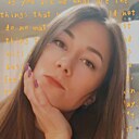 Наталья, 34 года