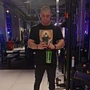 Руслан, 41 год