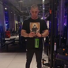 Фотография мужчины Руслан, 41 год из г. Москва