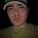 Владимир, 23 года