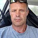 Егор, 64 года