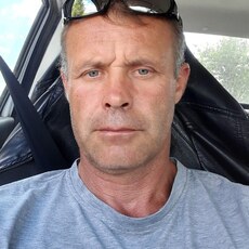 Фотография мужчины Егор, 64 года из г. Днепр