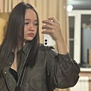 Кристина, 19 лет