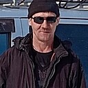 Виктор, 47 лет