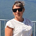 Маруся, 39 лет