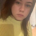 Ксения, 28 лет