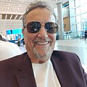 Хамит, 65 лет