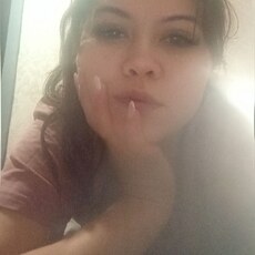 Фотография девушки Мария, 29 лет из г. Гурьевск (Кемеровская Обл)