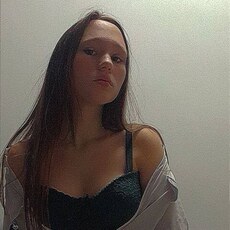 Фотография девушки Ника, 24 года из г. Новокузнецк