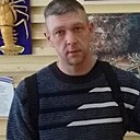 Михаил, 35 лет