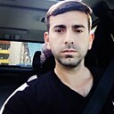 Байрам, 40 лет