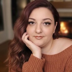 Фотография девушки Оксана, 44 года из г. Аксу