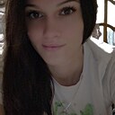 Елизавета, 29 лет