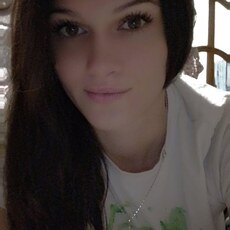 Фотография девушки Елизавета, 29 лет из г. Анапа