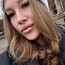 Aleksandra, 27 лет