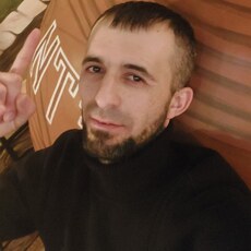 Фотография мужчины Farrux, 32 года из г. Владивосток