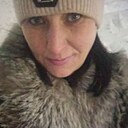 Марина, 38 лет