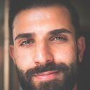 Руслан, 31 год