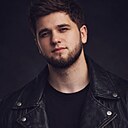 Саид, 24 года