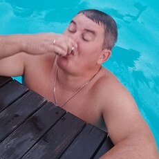 Фотография мужчины Сергей, 38 лет из г. Ершов