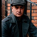 Павел, 35 лет