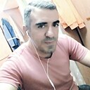 Раван, 38 лет