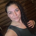 Анастасия, 34 года